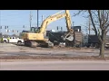 Chick-fil-A planned for Evansville s west side