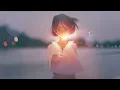 Download Lagu Don't wake me just yet | Emotional orchestral music (Official Album)