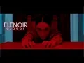 Download Lagu Elenoir - Cloud9 (Lyric Video)