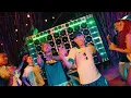 BONDE DAS TICAS - Mc Kevin O Chris & Mc Rael