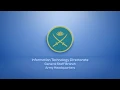 Army webmail