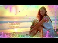 Download Lagu Album: Put Zvijezda i Mora