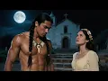 Download Lagu Pretend you’re mine tonight,” the Apache whispered—she stood alone at the wedding, trembling with...