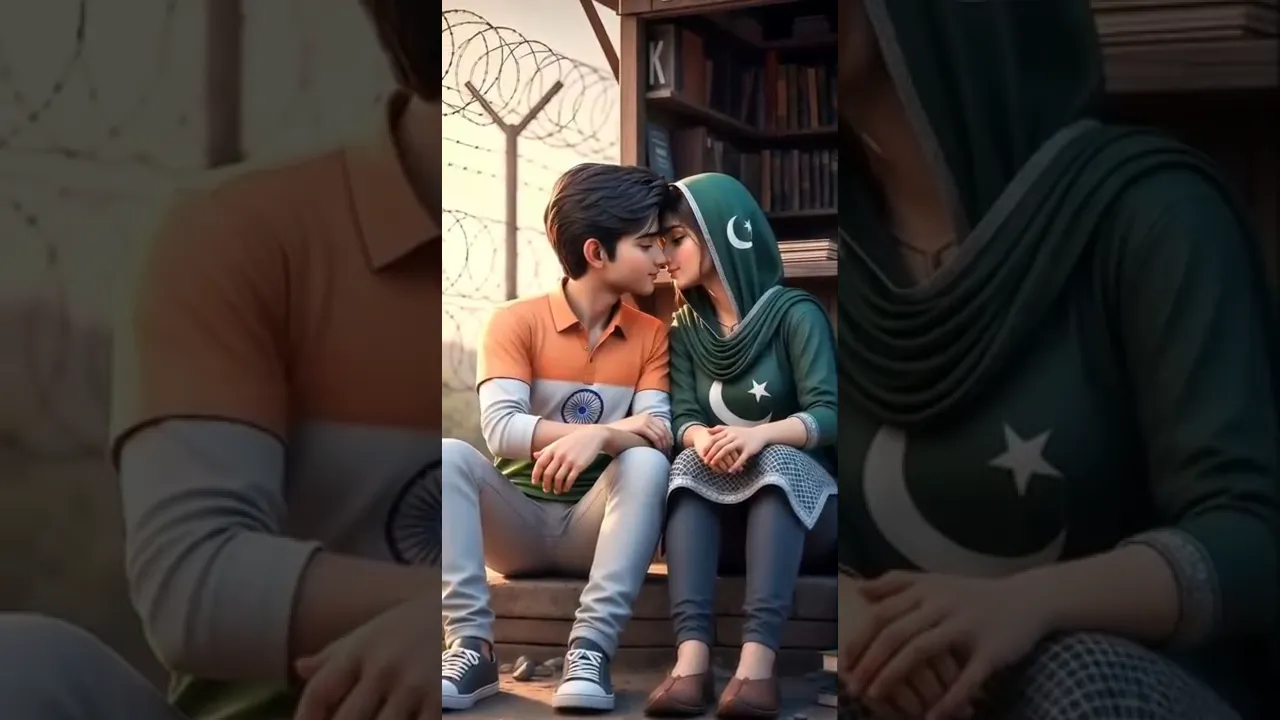 #marriageproposals