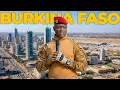 Download Lagu Ibrahim Traore BREAKS the RULES: Burkina Faso Scrapps Visa Fees for all Africans |Plug Tv Kenya