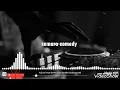 Download Lagu Peg mote mote whisky wale remix song💚https://youtu.be/VEBjGfOm_Og