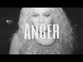 Download Lagu Anger - From Lemonade - Beyoncé (Legendado/Tradução)