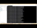 Codeigniter 3 0 6 installation on Ubuntu Server 16 04