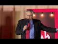 Making a Commitment Shiv Khera TEDxIIFTDelhi