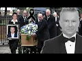 Download Lagu Tragedia i smutny koniec Grzegorza Kajdanowicza Jego była żon potwedzia smut nowinę i badzo płakała
