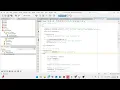 Tugas Oracle Java Bab 6