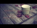 응원가 (Cheering)- Acoustic Collabo (Eng sub|Han|Rom)