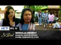 Download Lagu MAAP YA BENGKAK!! Lucunya Mandra Nyuruh Atun Bawa Sepeda | SI DOEL | EPS.15 | SEASON 3 (2/2)