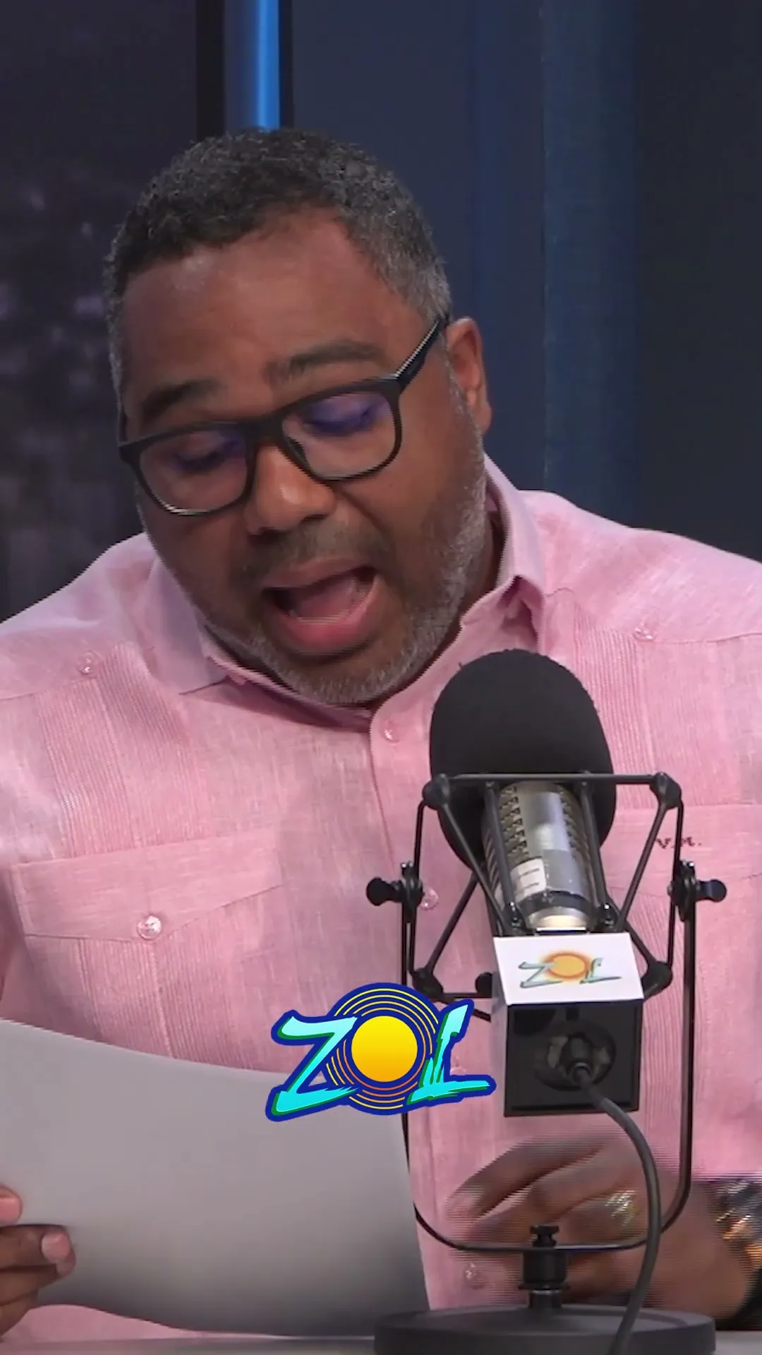 PLIEGOS A LA MEDIDA EN COMPRAS