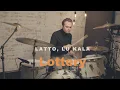 Download Lagu Lottery - Latto feat. LU KALA - Drum Cover