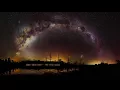 Fumat - All The Way / Ben Böhmer