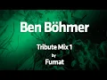 Lagu Fumat - All The Way / Ben Böhmer