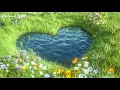 Download Lagu Muziektherapie 🌿Verzacht het zenuwstelsel en verfrist de ziel, helende muziek voor het ha