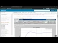 Adaptive Control - Lecture 1 part 3 PID control Software Hardware