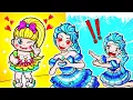 Download Lagu لبيك اللهم لبيك | تكبيرات العشر من ذي الحجة |تكبيرات يوم عرفه-تكبيرات عيد الأضحى🌷💛