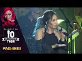 Download Lagu Pag-Ibig - Yeng Constantino (Yeng10 Digital Concert)