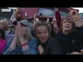 Justin Bieber - Cold Water (One Love Manchester)