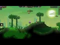 Starbound - Capture Bounties Bug