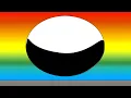 Download Lagu Vinheta Rede Globo HDTV (2010-2011) Remake