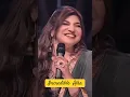 Download Lagu Chahat na hoti#Alka Yagnik#Chahat#Shahrukh Khan~Pooja Bhatt