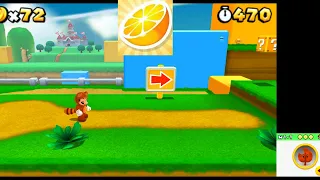 BEST CITRA PERFORMANCE SETTINGS UPDATED APRIL 2024
