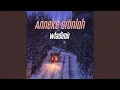 Download Lagu Wladimir