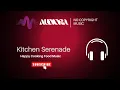 Download Lagu Happy Cooking Food Background Music By Audiora | No Copyright Music / Kitchen Serenade