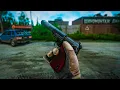 Download Lagu ПУТЬ НИЩЕГО #1 с ПБ в Escape From Tarkov