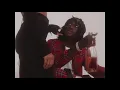 K CAMP - Body A Canvas (Official Video)