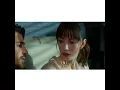 عبدالله طارق _حبيتني يابو قلب خواف