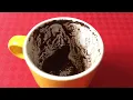 Libra July 20 2026 Weekly Coffee Cup Reading by Cognitive Universe