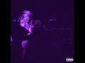 Download Lagu Summer Walker - Heart Of A Woman (Chopped \u0026 Slowed By DJ Tramaine713)