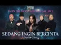 Download Lagu Dewa19 - Sedang Ingin Bercinta / I’m in the mood for making love (English Cover)