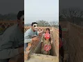 Lagu Papa ne Dara Diya Anaya ko 🤣😂#shortsfeed #funny #viral