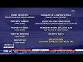 Don t call 911 to report non-emergencies in Dallas