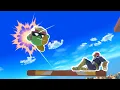 Download Lagu greatest kirby plays in smash ultimate