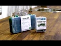 Let s Start Coding - Coding Kits for Kids