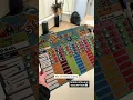 Starting Small with Tasks Rewards A Game Changer for AD Kids