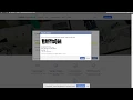 How to Post to your Facebook Wall using PHP and Graph API
