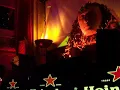Ken Loi - The Bottle @ Ruby Skye presents Tiesto's Club Life on 10/31/11 (Part 9)