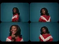 Momo Boyd, Infinity Song - Oops (Official Visualizer)