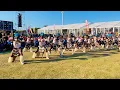 Download Lagu Sukuma Ntombi ezogana thina | Ingoma kazwelonke 2025 4th annual