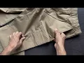 Cargo Pant Levis Cargo Pant Cotton