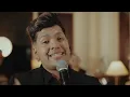 Volver - Los Inquietos Del Vallenato (sesión en vivo)