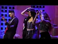 Nando Moreno @rionegroesolimões - Chapeludo